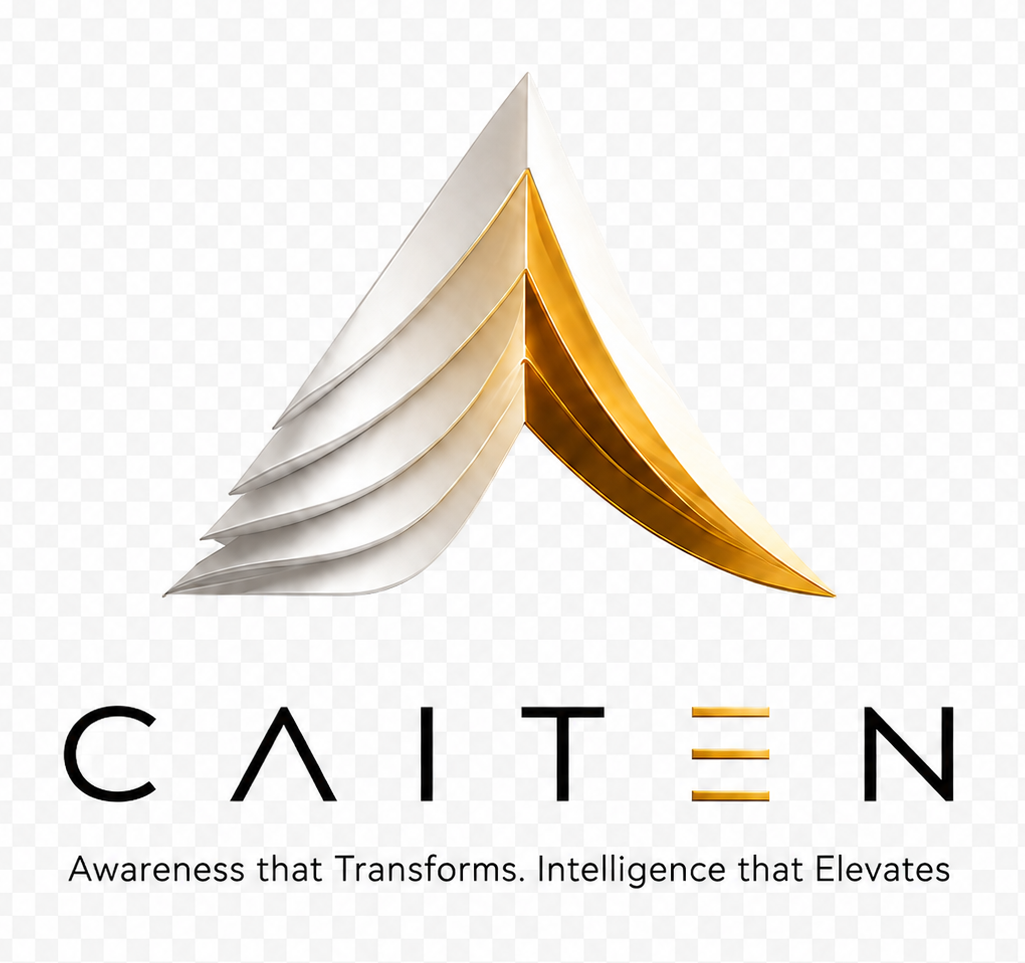 Caiten Inc